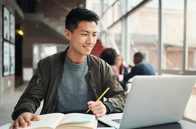 Văn phòng phẩm chất lượng - Đồng hành mọi chặng đường.