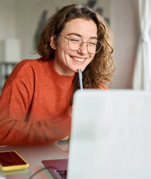 Văn phòng phẩm chất lượng - Đồng hành mọi chặng đường.